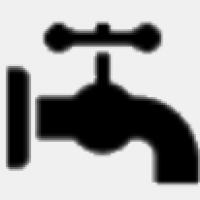 Combat Plumbing